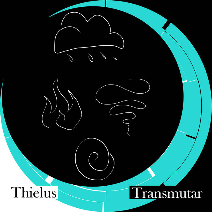 Portada Transmutar